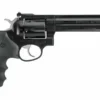 Ruger GP100 357 Magnum Blued Revolver with 6-Inch Barrel