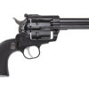 Ruger New Model Blackhawk Blued 41 Rem Magnum Single-Action Revolver