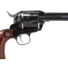 Ruger Vaquero Blued 45 Colt Single-Action Revolver