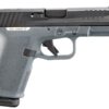 Ruger RXM 9mm Optic Ready 15+1 Striker-Fired Pistol with Magpul Enhanced Grip