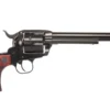 Ruger Vaquero 357 Magnum Single-Action Revolver with 7.5 Inch Barrel and XR3 Grip Frame