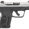 Ruger LCP MAX 380 ACP Semi-Auto Pistol