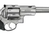 Ruger Super Redhawk 44 Magnum Revolver with 7.5-Inch Barrel