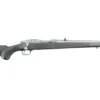 Ruger 77/44 44 Rem Mag Rotary Magazine Rifle
