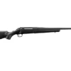 Ruger American Rifle 270 Winchester