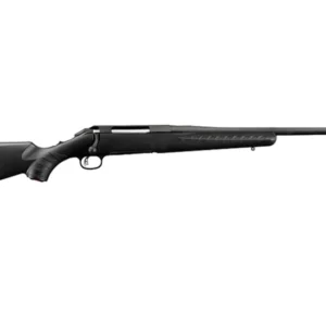 Ruger American Rifle 270 Winchester