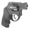 Ruger LCRx 9mm Double-Action Revolver with 1.87-Inch Barrel