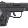 Ruger Security-9 Compact 9mm Pistol