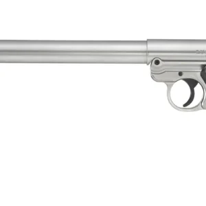 Ruger Security-380 380 ACP Pistol with Titanium Nitride Barrel