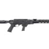 Ruger PC 9mm Semi-Auto Carbine with Folding Adjustable Stock