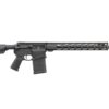 Ruger SFAR 6.5 Creedmoor Semi-Automatic Rifle with Magpul MOE SL Stock and 20 Inch Bar