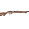 Ruger 75th Anniversary 10/22 Sporter 22LR Rifle