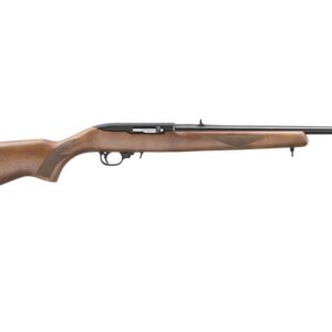 Ruger 75th Anniversary 10/22 Sporter 22LR Rifle