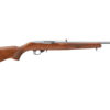 Ruger AR-556 MPR 300 Blackout Rifle with Desert Verde Finish