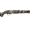 Ruger 10/22 Exclusive 22 LR Autoloading Rifle with Mossy Oak Stock and Barrel