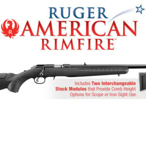 https://www.sportsmansoutdoorsuperstore.com/products2.cfm/ID/142953/8302/ruger-american-rimfire-rifle-22-lr-standard-with-red-fiber-optic