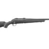 Ruger American 308 Win Compact Bolt Action Rifle