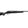 Ruger American Rifle 30-06 Springfield Left Hand Model