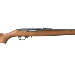 Ruger 10/22 Compact 22 LR Autoloading Rifle