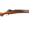 Ruger Mini-14 Ranch 5.56 NATO Semi-Auto Rifle