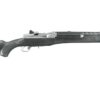 Ruger Mini-14 5.56mm NATO Ranch Rifle with Stainless Barrel