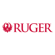 Shop Ruger Guns USA