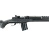 Ruger Mini-14 Tactical 5.56mm Semi-Automatic Rifle