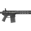 Ruger SR-762 308 Autoloading Rifle