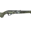 Ruger 10/22 Exclusive 22 LR Autoloading Rifle with Multi-Camo Stock