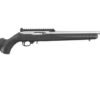 Ruger 10/22 22 LR 50th Anniversary Design Contest Rifle