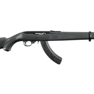Ruger 10/22 Carbine 22LR Collectors Series Autoloading Rifle
