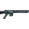 Ruger SR-556VT 5.56mm Autoloading Rifle with Picatinny Rail