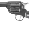 Ruger Vaquero 45 Colt Birds Head Talo Exclusive Revolver
