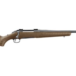 ruger