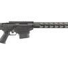 Ruger Precision Rifle 308 Win with M-LOK