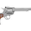 Ruger Single Seven 327 Federal Magnum Revolver with 7.5 Inch Barrel