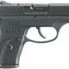 Ruger LC380 380ACP Centerfire Pistol