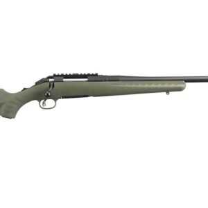 ruger 70