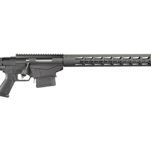 ruger 72