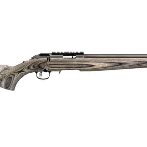 ruger 74