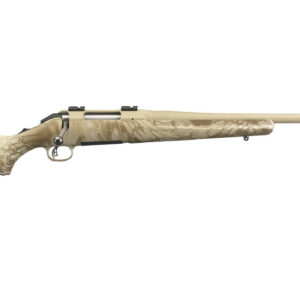 ruger 76