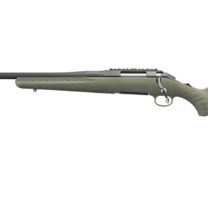 ruger 86