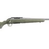 ruger 88