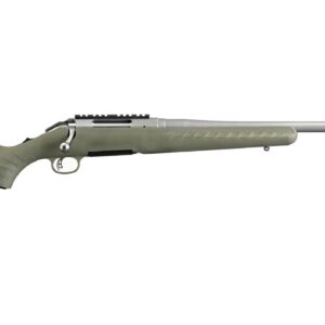 ruger 88