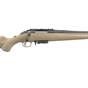 ruger 89