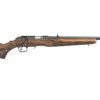 ruger 93